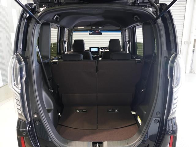Ｎ－ＢＯＸカスタム Ｇ・Ｌホンダセンシング　純正メモリーナビ　ホンダセンシング　ＬＥＤヘッドライト　ＥＴＣ　ドライブレコーダー（65枚目）