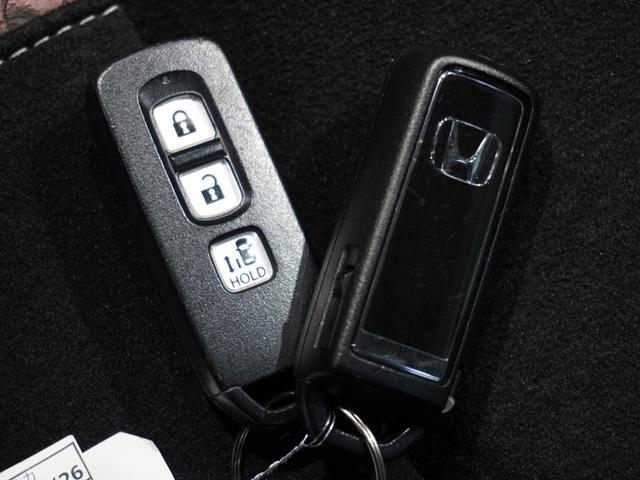 Ｎ－ＢＯＸカスタム Ｇ・Ｌホンダセンシング　純正メモリーナビ　ホンダセンシング　ＬＥＤヘッドライト　ＥＴＣ　ドライブレコーダー（80枚目）