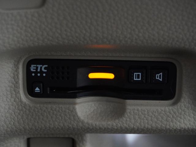 Ｎ－ＢＯＸ Ｇ・Ｌホンダセンシング　純正メモリーナビ　ホンダセンシング　ＬＥＤヘッドライト　ＥＴＣ　クルーズコントロール（5枚目）