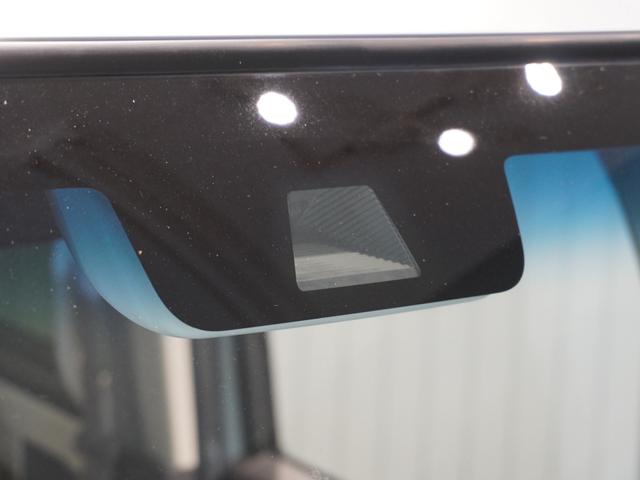 Ｎ－ＢＯＸ Ｇ・Ｌホンダセンシング　純正メモリーナビ　ホンダセンシング　ＬＥＤヘッドライト　ＥＴＣ　クルーズコントロール（12枚目）