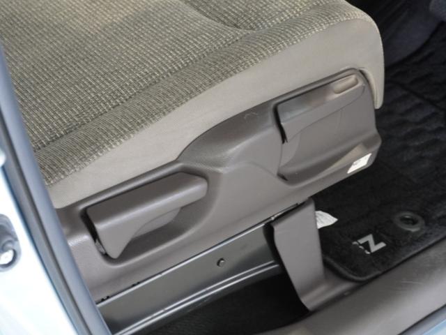 Ｎ－ＢＯＸ Ｇ・Ｌホンダセンシング　純正メモリーナビ　ホンダセンシング　ＬＥＤヘッドライト　ＥＴＣ　クルーズコントロール（19枚目）