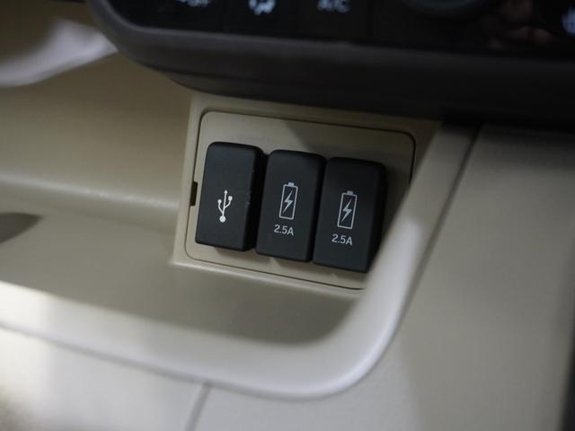 Ｎ－ＢＯＸ Ｇ・Ｌホンダセンシング　純正メモリーナビ　ホンダセンシング　ＬＥＤヘッドライト　ＥＴＣ　クルーズコントロール（25枚目）