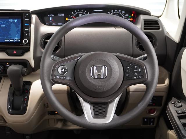 Ｎ－ＢＯＸ Ｇ・Ｌホンダセンシング　純正メモリーナビ　ホンダセンシング　ＬＥＤヘッドライト　ＥＴＣ　クルーズコントロール（27枚目）