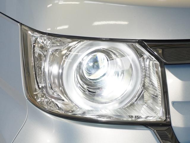 Ｎ－ＢＯＸ Ｇ・Ｌホンダセンシング　純正メモリーナビ　ホンダセンシング　ＬＥＤヘッドライト　ＥＴＣ　クルーズコントロール（31枚目）