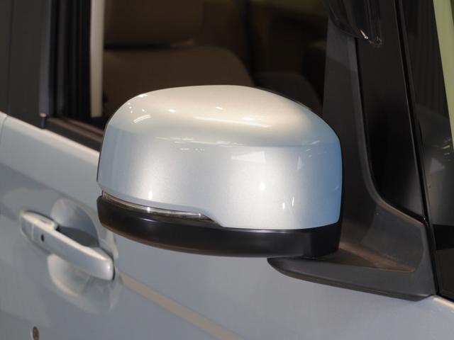 Ｎ－ＢＯＸ Ｇ・Ｌホンダセンシング　純正メモリーナビ　ホンダセンシング　ＬＥＤヘッドライト　ＥＴＣ　クルーズコントロール（33枚目）