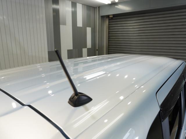 Ｎ－ＢＯＸ Ｇ・Ｌホンダセンシング　純正メモリーナビ　ホンダセンシング　ＬＥＤヘッドライト　ＥＴＣ　クルーズコントロール（37枚目）