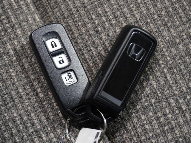 Ｎ－ＢＯＸ Ｇ・Ｌホンダセンシング　純正メモリーナビ　ホンダセンシング　ＬＥＤヘッドライト　ＥＴＣ　クルーズコントロール（43枚目）