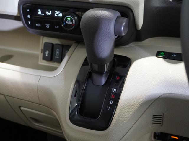 Ｎ－ＢＯＸ Ｇ・Ｌホンダセンシング　純正メモリーナビ　ホンダセンシング　ＬＥＤヘッドライト　ＥＴＣ　クルーズコントロール（47枚目）