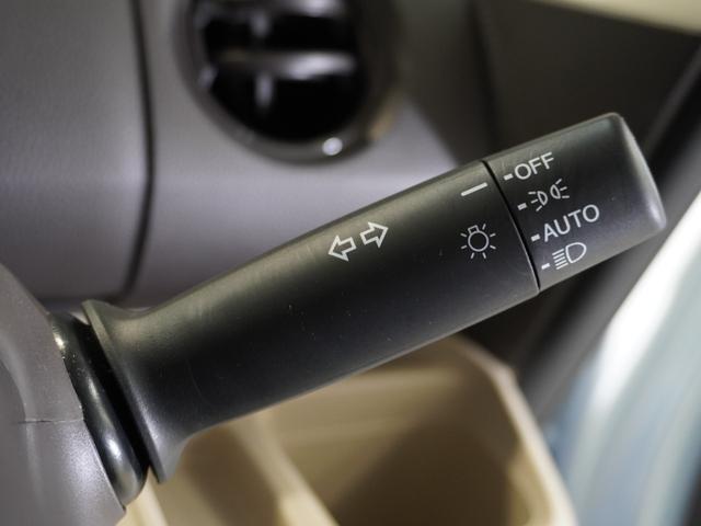 Ｎ－ＢＯＸ Ｇ・Ｌホンダセンシング　純正メモリーナビ　ホンダセンシング　ＬＥＤヘッドライト　ＥＴＣ　クルーズコントロール（50枚目）