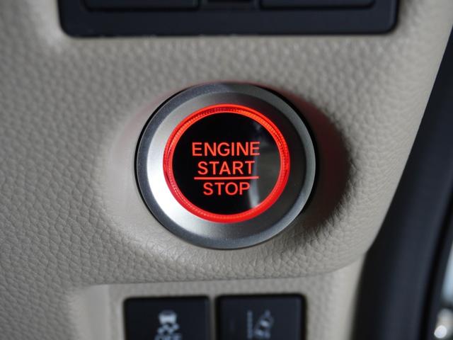 Ｎ－ＢＯＸ Ｇ・Ｌホンダセンシング　純正メモリーナビ　ホンダセンシング　ＬＥＤヘッドライト　ＥＴＣ　クルーズコントロール（53枚目）