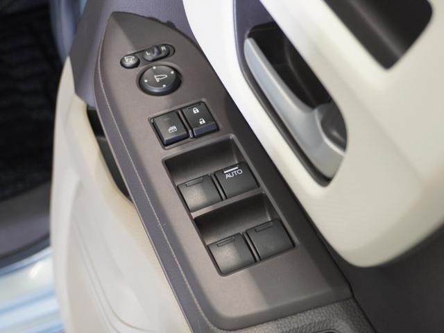 Ｎ－ＢＯＸ Ｇ・Ｌホンダセンシング　純正メモリーナビ　ホンダセンシング　ＬＥＤヘッドライト　ＥＴＣ　クルーズコントロール（55枚目）