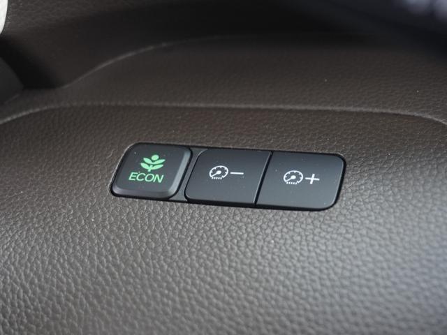 Ｎ－ＢＯＸ Ｌ・ターボ　ワンオーナー　７インチナビ　両側電動スライドドア　シートヒーター　バックカメラ　障害物センサー　ＥＴＣ　Ｂｌｕｅｔｏｏｔｈ　ＬＥＤヘッドライト　横滑り防止装置　衝突被害軽減ブレーキ　盗難防止装置（53枚目）