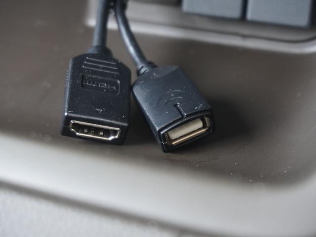 Ｎ－ＢＯＸ Ｌ・ターボ　ワンオーナー　７インチナビ　両側電動スライドドア　シートヒーター　バックカメラ　障害物センサー　ＥＴＣ　Ｂｌｕｅｔｏｏｔｈ　ＬＥＤヘッドライト　横滑り防止装置　衝突被害軽減ブレーキ　盗難防止装置（57枚目）