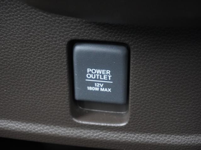 Ｎ－ＢＯＸ Ｌ・ターボ　ワンオーナー　７インチナビ　両側電動スライドドア　シートヒーター　バックカメラ　障害物センサー　ＥＴＣ　Ｂｌｕｅｔｏｏｔｈ　ＬＥＤヘッドライト　横滑り防止装置　衝突被害軽減ブレーキ　盗難防止装置（58枚目）