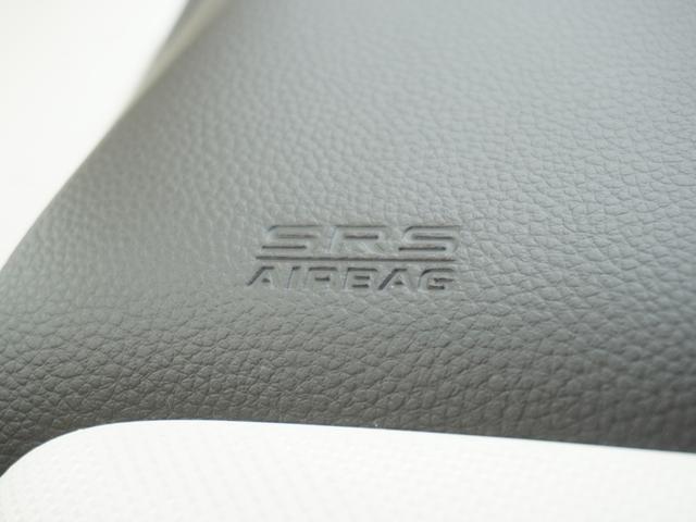 Ｎ－ＢＯＸ Ｌ・ターボ　ワンオーナー　７インチナビ　両側電動スライドドア　シートヒーター　バックカメラ　障害物センサー　ＥＴＣ　Ｂｌｕｅｔｏｏｔｈ　ＬＥＤヘッドライト　横滑り防止装置　衝突被害軽減ブレーキ　盗難防止装置（60枚目）