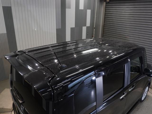 Ｎ－ＢＯＸカスタム Ｌターボ　純正メモリーナビ　ホンダセンシング　ＬＥＤヘッドライト　ＥＴＣ　ドライブレコーダー（35枚目）
