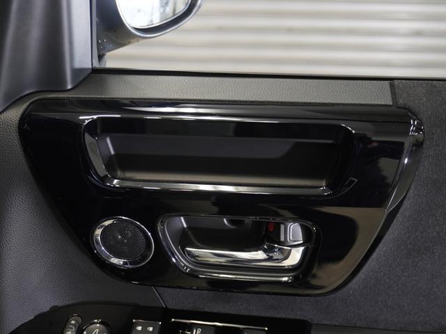 Ｎ－ＢＯＸカスタム Ｌターボ　純正メモリーナビ　ホンダセンシング　ＬＥＤヘッドライト　ＥＴＣ　ドライブレコーダー（64枚目）
