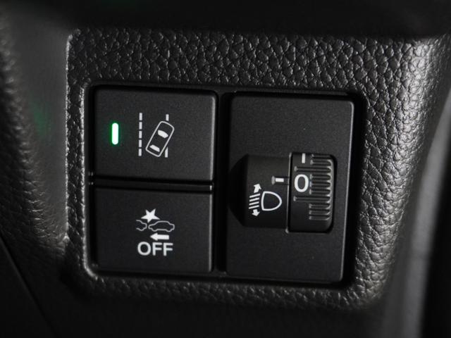 Ｎ－ＢＯＸカスタム Ｌターボ　純正メモリーナビ　ホンダセンシング　ＬＥＤヘッドライト　ＥＴＣ　ドライブレコーダー（65枚目）