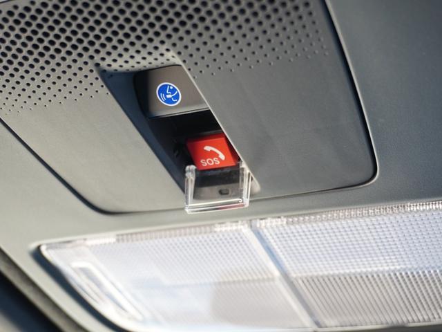 Ｎ－ＢＯＸカスタム ターボ　当社試乗車　９インチ純正ナビ　全周囲カメラ　ドラレコ　ＥＴＣ　両側電動スライドドア　アダプティブクルーズコントロール　障害物センサー　シートヒーター　Ｂｌｕｅｔｏｏｔｈ接続　フルセグＴＶ　純正アルミ（17枚目）