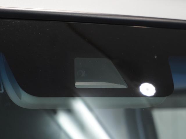 Ｎ－ＢＯＸ Ｌ　純正メモリーナビ　ホンダセンシング　ＬＥＤヘッドライト　ＥＴＣ　クルーズコントロール（12枚目）