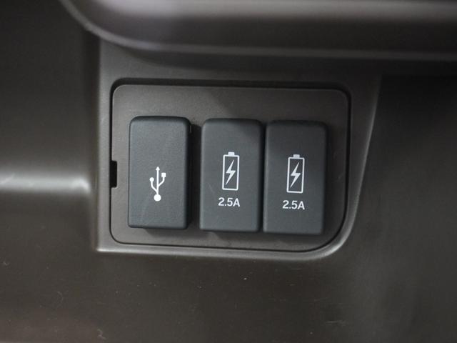 Ｎ－ＢＯＸ Ｌ　純正メモリーナビ　ホンダセンシング　ＬＥＤヘッドライト　ＥＴＣ　クルーズコントロール（26枚目）