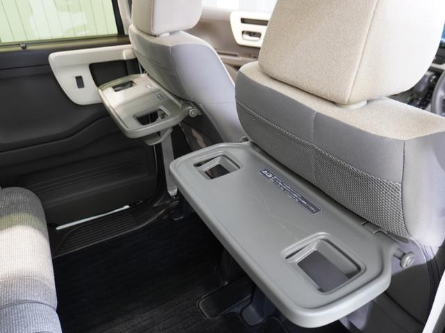 Ｎ－ＢＯＸ Ｌ　純正メモリーナビ　ホンダセンシング　ＬＥＤヘッドライト　ＥＴＣ　クルーズコントロール（29枚目）