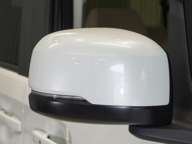 Ｎ－ＢＯＸ Ｌ　純正メモリーナビ　ホンダセンシング　ＬＥＤヘッドライト　ＥＴＣ　クルーズコントロール（35枚目）