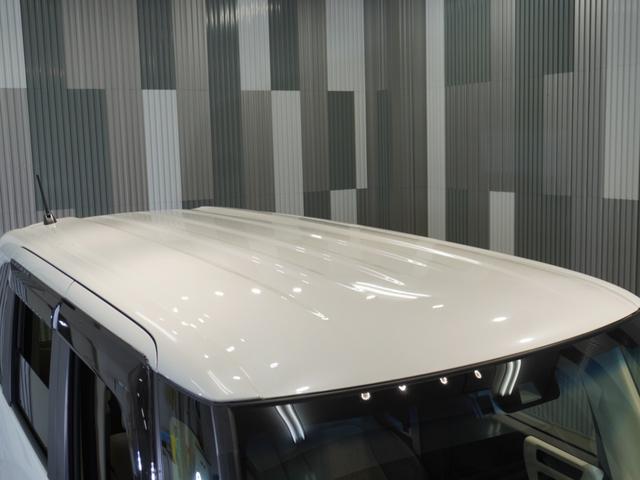 Ｎ－ＢＯＸ Ｌ　純正メモリーナビ　ホンダセンシング　ＬＥＤヘッドライト　ＥＴＣ　クルーズコントロール（38枚目）