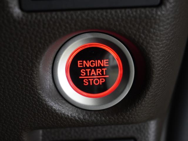 Ｎ－ＢＯＸ Ｌ　純正メモリーナビ　ホンダセンシング　ＬＥＤヘッドライト　ＥＴＣ　クルーズコントロール（53枚目）