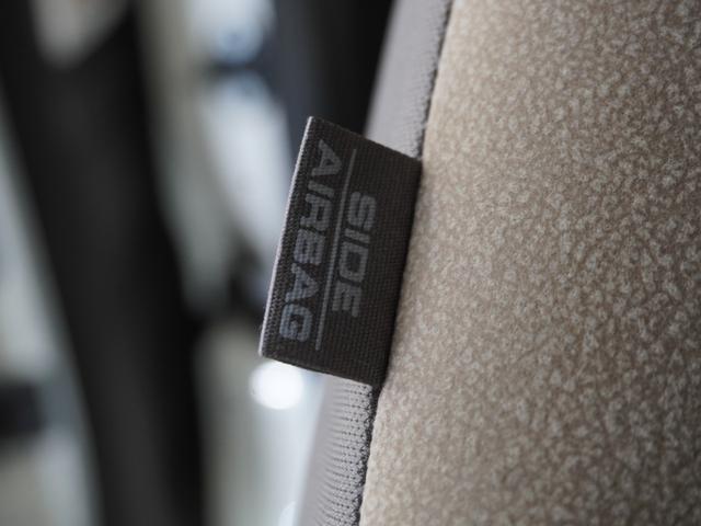 Ｎ－ＢＯＸ Ｌ　純正メモリーナビ　ホンダセンシング　ＬＥＤヘッドライト　ＥＴＣ　クルーズコントロール（57枚目）