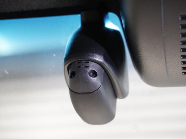 Ｎ－ＢＯＸカスタム Ｇ・Ｌターボホンダセンシング　純正メモリーナビ　ホンダセンシング　ＬＥＤヘッドライト　ＥＴＣ　ドライブレコーダー（5枚目）