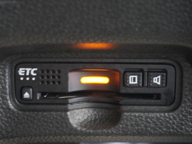 Ｎ－ＢＯＸカスタム Ｇ・Ｌターボホンダセンシング　純正メモリーナビ　ホンダセンシング　ＬＥＤヘッドライト　ＥＴＣ　ドライブレコーダー（6枚目）
