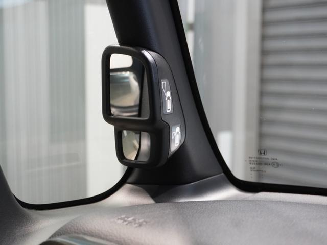 Ｎ－ＢＯＸカスタム Ｇ・Ｌターボホンダセンシング　純正メモリーナビ　ホンダセンシング　ＬＥＤヘッドライト　ＥＴＣ　ドライブレコーダー（44枚目）