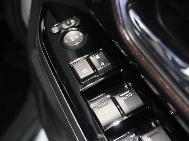Ｎ－ＢＯＸカスタム Ｇ・Ｌターボホンダセンシング　純正メモリーナビ　ホンダセンシング　ＬＥＤヘッドライト　ＥＴＣ　ドライブレコーダー（62枚目）