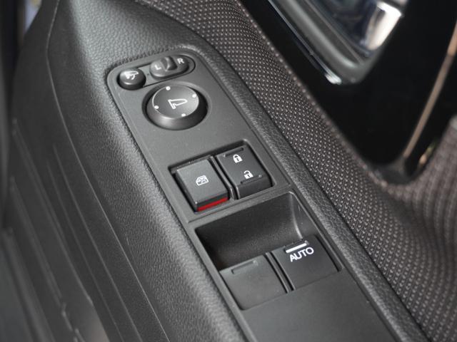 Ｎ－ＶＡＮ ファン・ターボ　デモカー　８インチインターナビ　アダプティブクルーズコントロール　両側スライドドア　バックカメラ　ＥＴＣ　Ｂｌｕｅｔｏｏｔｈ　ＬＥＤヘッドライト　横滑り防止装置　衝突被害軽減ブレーキ　盗難防止装置（39枚目）