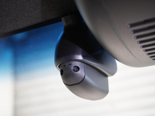 Ｎ－ＢＯＸカスタム Ｌ　純正メモリーナビ　ホンダセンシング　ＬＥＤヘッドライト　ＥＴＣ　ドライブレコーダー　Ｕ－ＳｅｌｅｃｔＰｌｅｍｉｕｍホッと保証２年間走行無制限（6枚目）