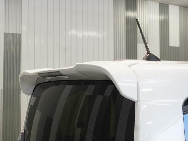 Ｎ－ＢＯＸカスタム Ｌ　純正メモリーナビ　ホンダセンシング　ＬＥＤヘッドライト　ＥＴＣ　ドライブレコーダー　Ｕ－ＳｅｌｅｃｔＰｌｅｍｉｕｍホッと保証２年間走行無制限（33枚目）