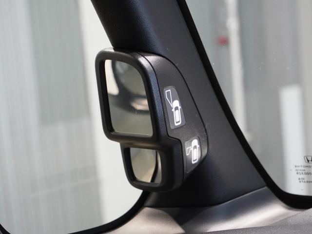 Ｎ－ＢＯＸカスタム Ｌ　純正メモリーナビ　ホンダセンシング　ＬＥＤヘッドライト　ＥＴＣ　ドライブレコーダー　Ｕ－ＳｅｌｅｃｔＰｌｅｍｉｕｍホッと保証２年間走行無制限（47枚目）