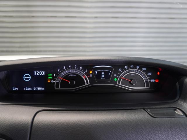 Ｎ－ＢＯＸカスタム Ｌ　純正メモリーナビ　ホンダセンシング　ＬＥＤヘッドライト　ＥＴＣ　ドライブレコーダー　Ｕ－ＳｅｌｅｃｔＰｌｅｍｉｕｍホッと保証２年間走行無制限（55枚目）