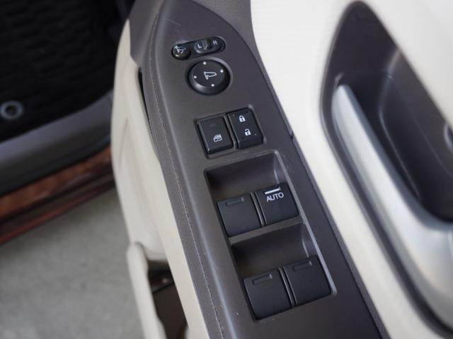 Ｎ－ＢＯＸ Ｇ・Ｌホンダセンシング　ワンオーナー　７インチナビ　アダプティブクルーズコントロール　片側電動スライドドア　ドラレコ　バックカメラ　ＥＴＣ　Ｂｌｕｅｔｏｏｔｈ　ＬＥＤヘッドライト　横滑り防止装置　衝突被害軽減ブレーキ（41枚目）