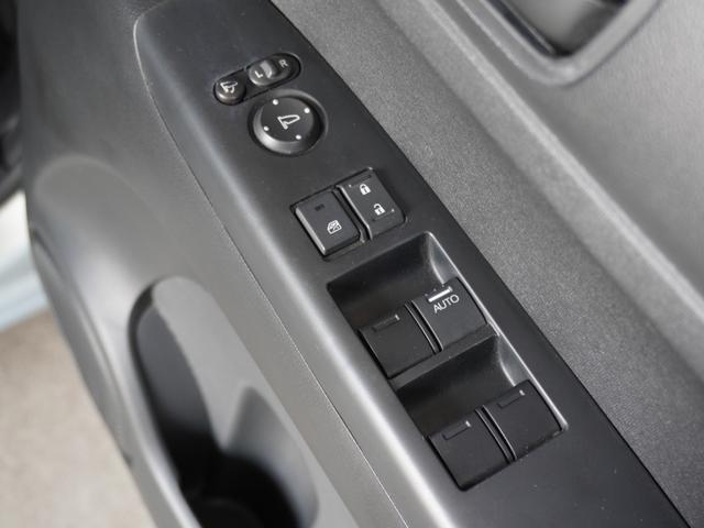 Ｎ－ＢＯＸ ＧＳＳパッケージ　ワンオーナー　７インチメモリーナビ　両側電動スライドドア　バックカメラ　ＥＴＣ　ＤＶＤ　ＣＤ　Ｂｌｕｅｔｏｏｔｈ　横滑り防止装置　オートエアコン　電動格納ドアミラー　純正アルミホイール　ＡＢＳ（39枚目）