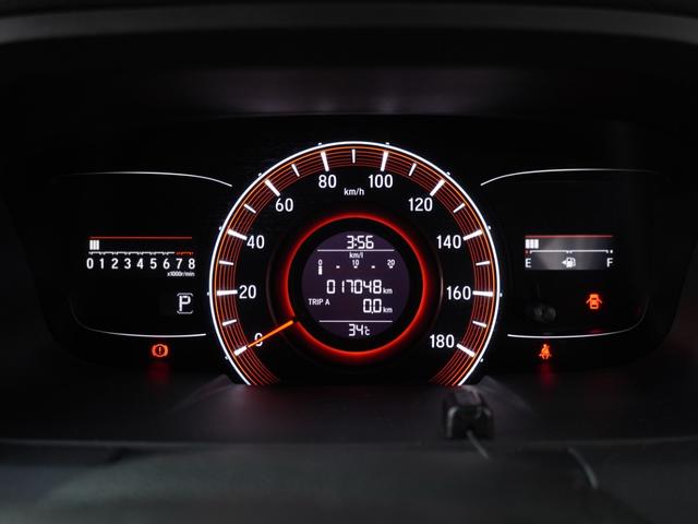 オデッセイ アブソルート・Ｘホンダセンシング　ワンオーナー　８インチナビ　フリップダウンモニター　クルーズコントロール　両側電動スライドドア　バックカメラ　ＥＴＣ　Ｂｌｕｅｔｏｏｔｈ　ＬＥＤヘッドライト　横滑り防止装置　アイドリングストップ（47枚目）