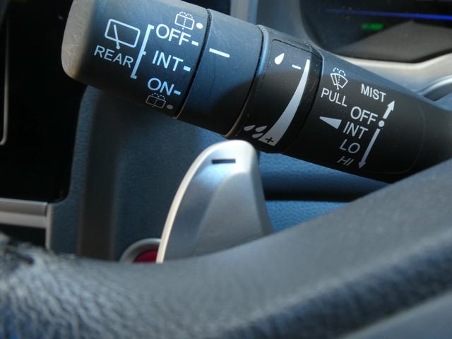 フィットハイブリッド Ｓパッケージ　ワンオーナー　７インチメモリーナビ　クルーズコントロール　バックカメラ　ＥＴＣ　Ｂｌｕｅｔｏｏｔｈ　ＬＥＤヘッドライト　衝突被害軽減ブレーキ　横滑り防止装置　電動格納ドアミラー　盗難防止装置（46枚目）