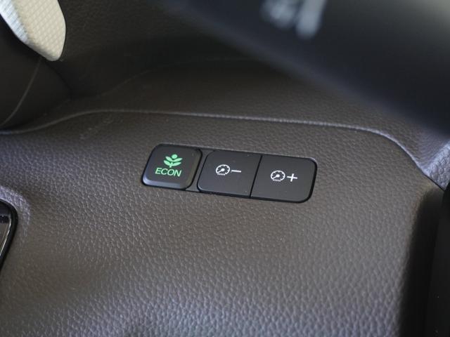 Ｎ－ＢＯＸ Ｇ　ワンオーナー　７インチインターナビ　ドラレコ　バックカメラ　ＥＴＣ　アダプティブクルーズコントロール　両側スライドドア　　Ｂｌｕｅｔｏｏｔｈ　ＬＥＤヘッドライト　衝突被害軽減ブレーキ　盗難防止装置（50枚目）