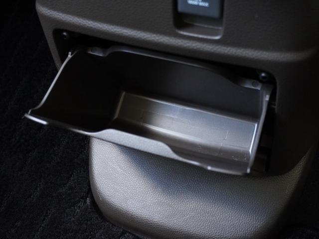 Ｎ－ＢＯＸ Ｇ　ワンオーナー　７インチインターナビ　ドラレコ　バックカメラ　ＥＴＣ　アダプティブクルーズコントロール　両側スライドドア　　Ｂｌｕｅｔｏｏｔｈ　ＬＥＤヘッドライト　衝突被害軽減ブレーキ　盗難防止装置（51枚目）