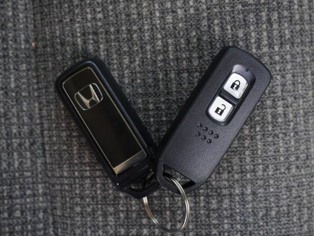Ｎ－ＢＯＸ Ｇ　ワンオーナー　７インチインターナビ　ドラレコ　バックカメラ　ＥＴＣ　アダプティブクルーズコントロール　両側スライドドア　　Ｂｌｕｅｔｏｏｔｈ　ＬＥＤヘッドライト　衝突被害軽減ブレーキ　盗難防止装置（80枚目）