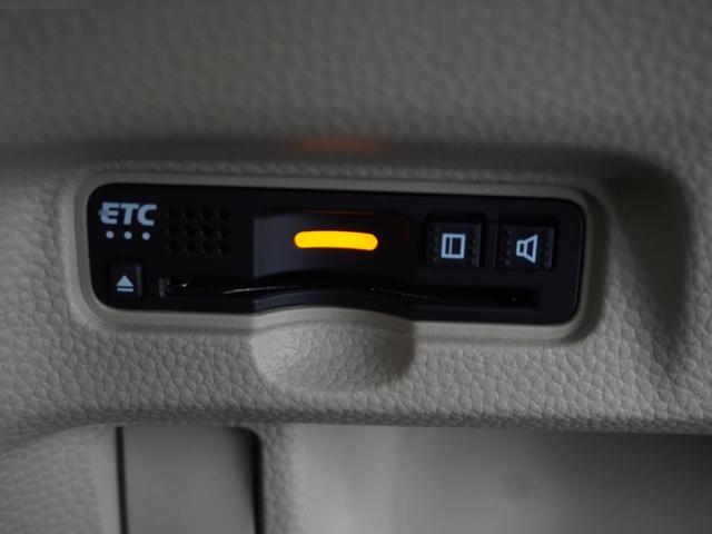Ｎ－ＢＯＸ Ｇ・Ｌホンダセンシング　いまコレ＋　メモリーナビ　ホンダセンシング　ＬＥＤヘッドライト　ＥＴＣ　クルーズコントロール（5枚目）