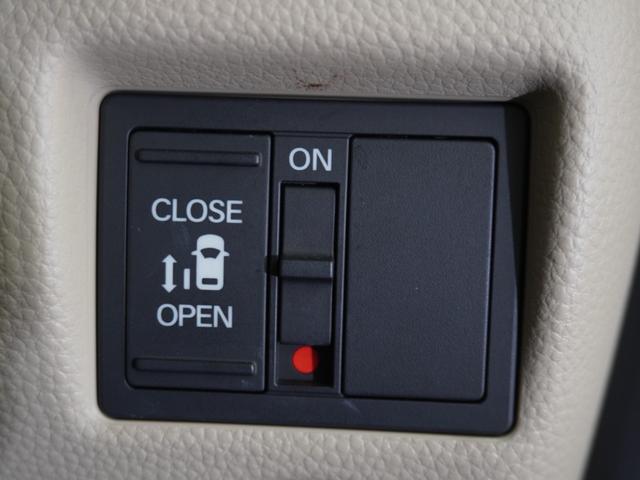 Ｎ－ＢＯＸ Ｇ・Ｌホンダセンシング　いまコレ＋　メモリーナビ　ホンダセンシング　ＬＥＤヘッドライト　ＥＴＣ　クルーズコントロール（8枚目）