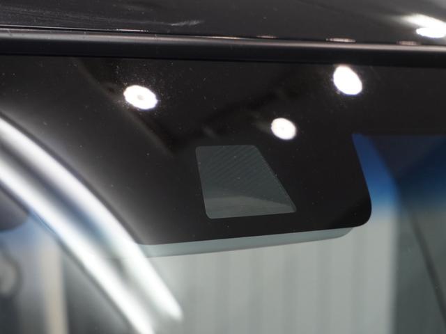 Ｎ－ＢＯＸ Ｇ・Ｌホンダセンシング　いまコレ＋　メモリーナビ　ホンダセンシング　ＬＥＤヘッドライト　ＥＴＣ　クルーズコントロール（12枚目）