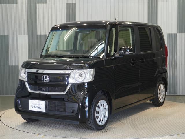 Ｎ－ＢＯＸ Ｇ・Ｌホンダセンシング　いまコレ＋　メモリーナビ　ホンダセンシング　ＬＥＤヘッドライト　ＥＴＣ　クルーズコントロール（26枚目）